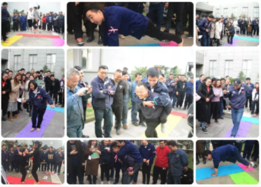 高端拉床,專用機(jī)床,內(nèi)拉床,外拉床,數(shù)控機(jī)床,自動(dòng)化生產(chǎn)線,工業(yè)機(jī)器人,拉床,拉刀,自動(dòng)化 高端拉床,專用機(jī)床,內(nèi)拉床,外拉床,數(shù)控機(jī)床,自動(dòng)化生產(chǎn)線,工業(yè)機(jī)器人,拉床,拉刀,自動(dòng)化