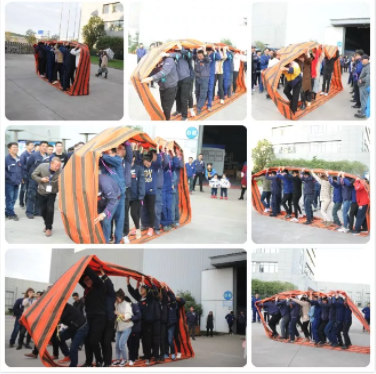 高端拉床,專用機(jī)床,內(nèi)拉床,外拉床,數(shù)控機(jī)床,自動(dòng)化生產(chǎn)線,工業(yè)機(jī)器人,拉床,拉刀,自動(dòng)化 高端拉床,專用機(jī)床,內(nèi)拉床,外拉床,數(shù)控機(jī)床,自動(dòng)化生產(chǎn)線,工業(yè)機(jī)器人,拉床,拉刀,自動(dòng)化