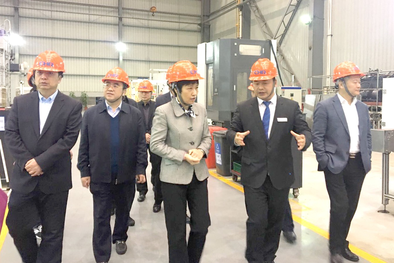 高端拉床,專用機(jī)床,內(nèi)拉床,外拉床,數(shù)控機(jī)床,自動(dòng)化生產(chǎn)線,工業(yè)機(jī)器人,拉床,拉刀,自動(dòng)化