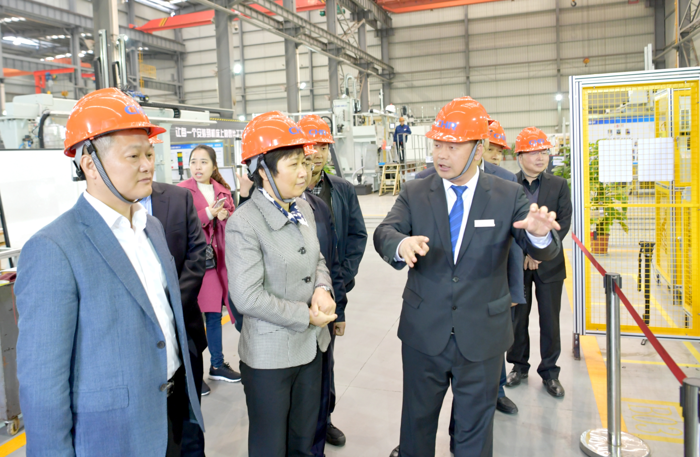 高端拉床,專用機(jī)床,內(nèi)拉床,外拉床,數(shù)控機(jī)床,自動(dòng)化生產(chǎn)線,工業(yè)機(jī)器人,拉床,拉刀,自動(dòng)化