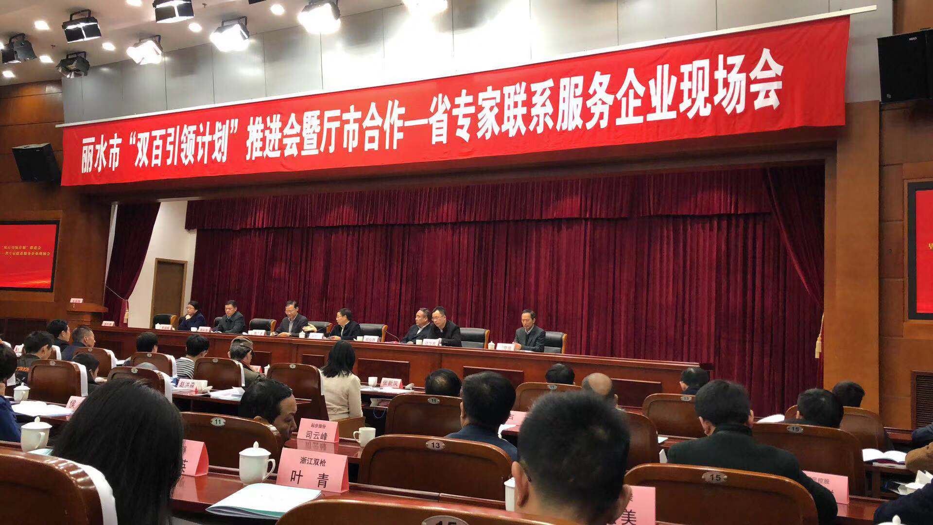 高端拉床,專用機床,內(nèi)拉床,外拉床,數(shù)控機床,自動化生產(chǎn)線,工業(yè)機器人,拉床,拉刀,自動化