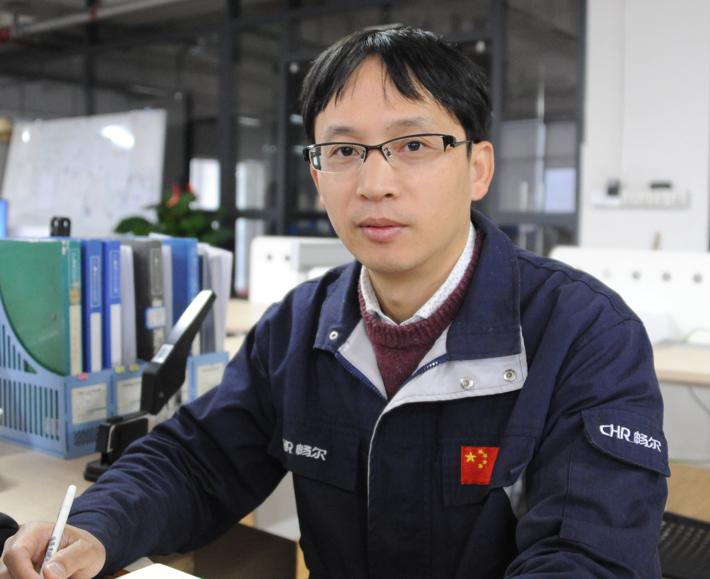 高端拉床,專用機床,內(nèi)拉床,外拉床,數(shù)控機床,自動化生產(chǎn)線,工業(yè)機器人,拉床,拉刀,自動化