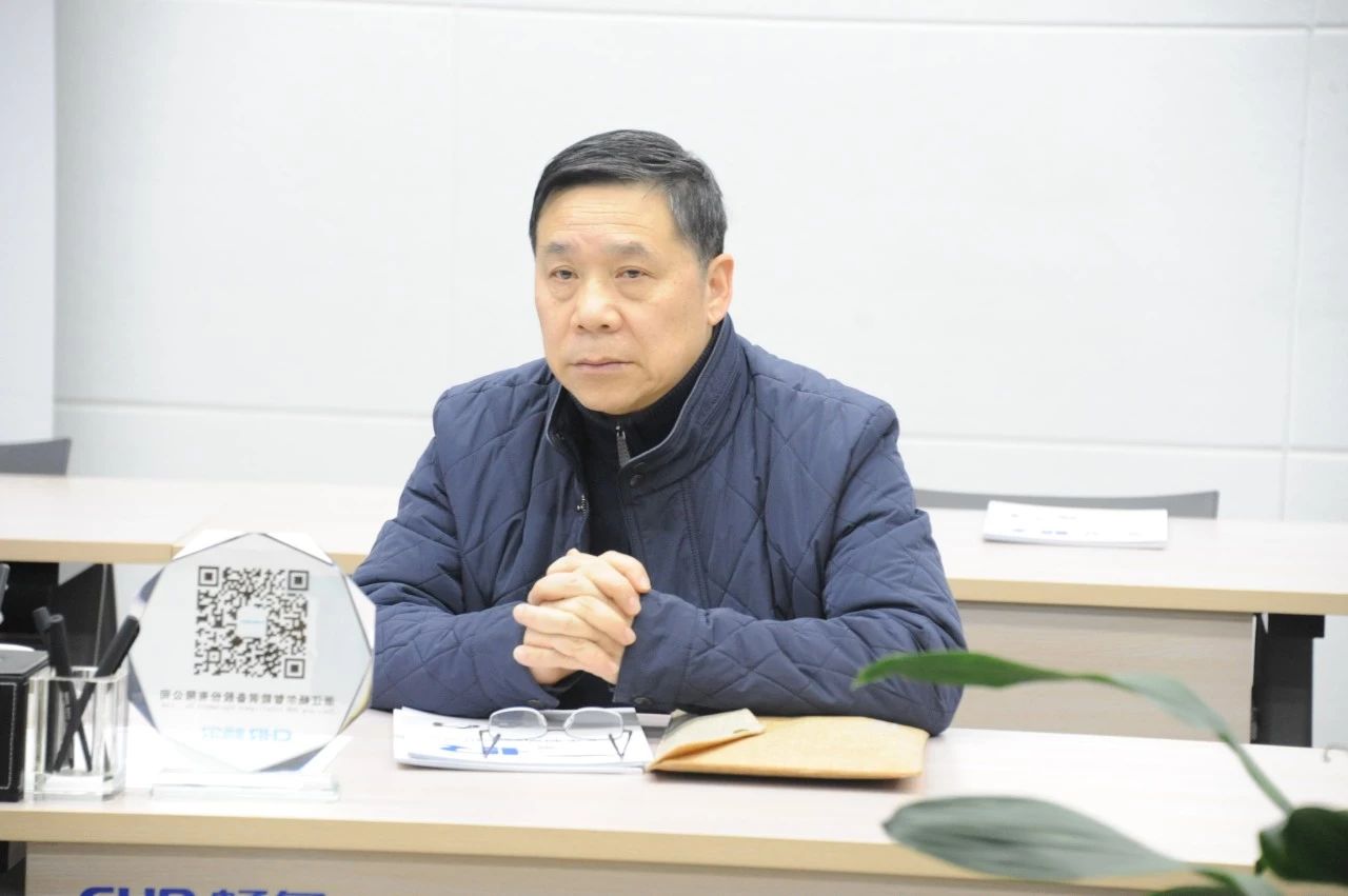 高端拉床,專用機床,內拉床,外拉床,數控機床,自動化生產線,工業(yè)機器人,拉床,拉刀,自動化