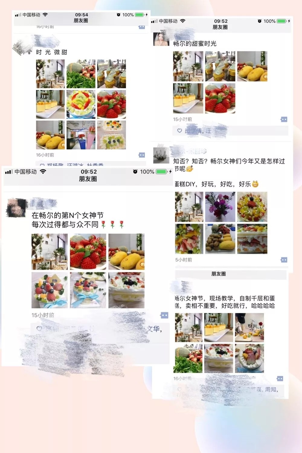 高端拉床,專用機床,內(nèi)拉床,外拉床,數(shù)控機床,自動化生產(chǎn)線,工業(yè)機器人,拉床,拉刀,自動化 高端拉床,專用機床,內(nèi)拉床,外拉床,數(shù)控機床,自動化生產(chǎn)線,工業(yè)機器人,拉床,拉刀,自動化