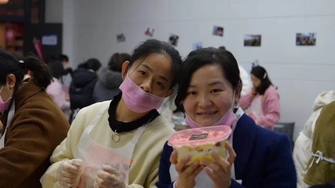 高端拉床,專用機床,內(nèi)拉床,外拉床,數(shù)控機床,自動化生產(chǎn)線,工業(yè)機器人,拉床,拉刀,自動化 高端拉床,專用機床,內(nèi)拉床,外拉床,數(shù)控機床,自動化生產(chǎn)線,工業(yè)機器人,拉床,拉刀,自動化