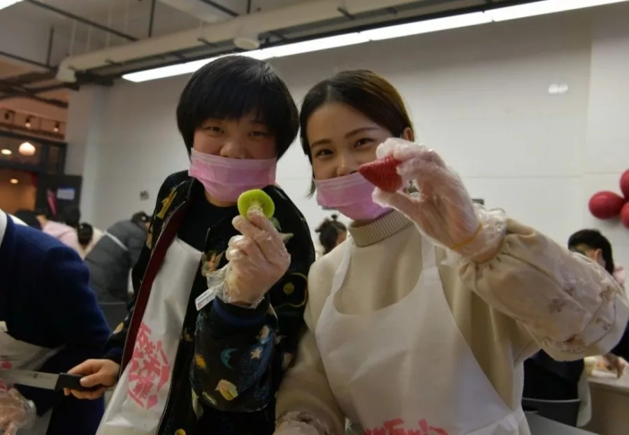 高端拉床,專用機床,內(nèi)拉床,外拉床,數(shù)控機床,自動化生產(chǎn)線,工業(yè)機器人,拉床,拉刀,自動化 高端拉床,專用機床,內(nèi)拉床,外拉床,數(shù)控機床,自動化生產(chǎn)線,工業(yè)機器人,拉床,拉刀,自動化