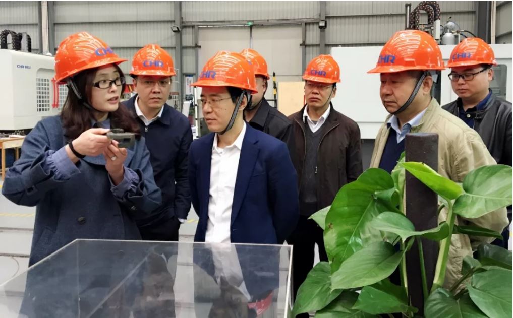 高端拉床,專用機(jī)床,內(nèi)拉床,外拉床,數(shù)控機(jī)床,自動(dòng)化生產(chǎn)線,工業(yè)機(jī)器人,拉床,拉刀,自動(dòng)化 高端拉床,專用機(jī)床,內(nèi)拉床,外拉床,數(shù)控機(jī)床,自動(dòng)化生產(chǎn)線,工業(yè)機(jī)器人,拉床,拉刀,自動(dòng)化