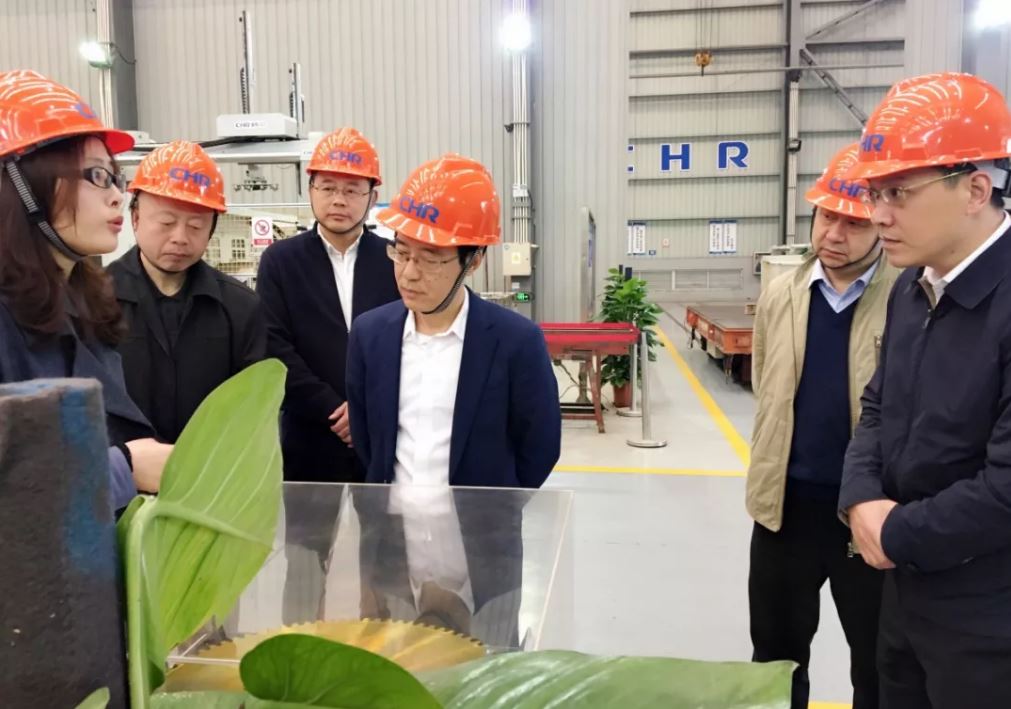 高端拉床,專用機(jī)床,內(nèi)拉床,外拉床,數(shù)控機(jī)床,自動(dòng)化生產(chǎn)線,工業(yè)機(jī)器人,拉床,拉刀,自動(dòng)化 高端拉床,專用機(jī)床,內(nèi)拉床,外拉床,數(shù)控機(jī)床,自動(dòng)化生產(chǎn)線,工業(yè)機(jī)器人,拉床,拉刀,自動(dòng)化