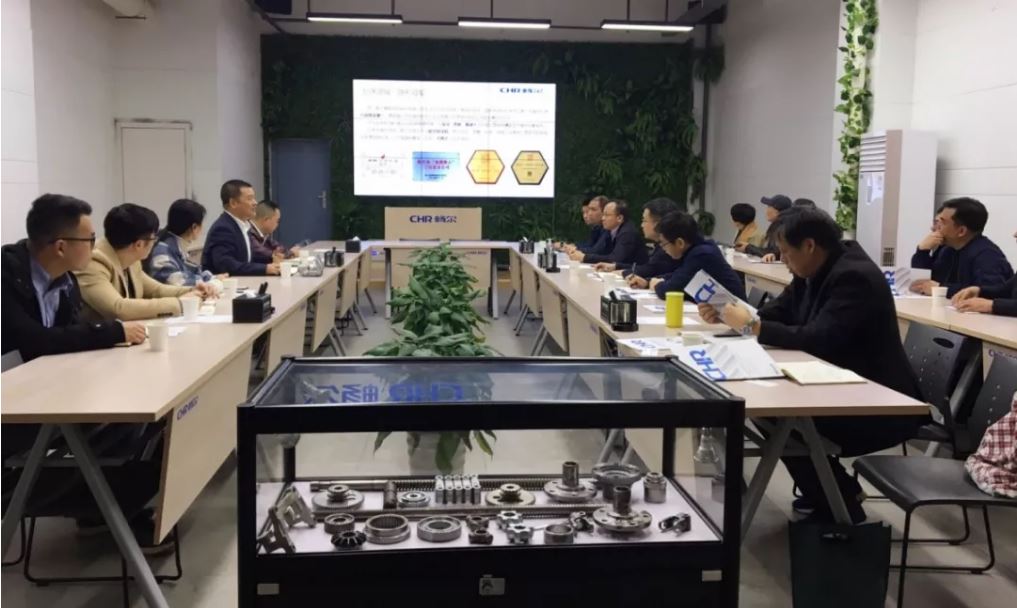 高端拉床,專用機(jī)床,內(nèi)拉床,外拉床,數(shù)控機(jī)床,自動(dòng)化生產(chǎn)線,工業(yè)機(jī)器人,拉床,拉刀,自動(dòng)化 高端拉床,專用機(jī)床,內(nèi)拉床,外拉床,數(shù)控機(jī)床,自動(dòng)化生產(chǎn)線,工業(yè)機(jī)器人,拉床,拉刀,自動(dòng)化