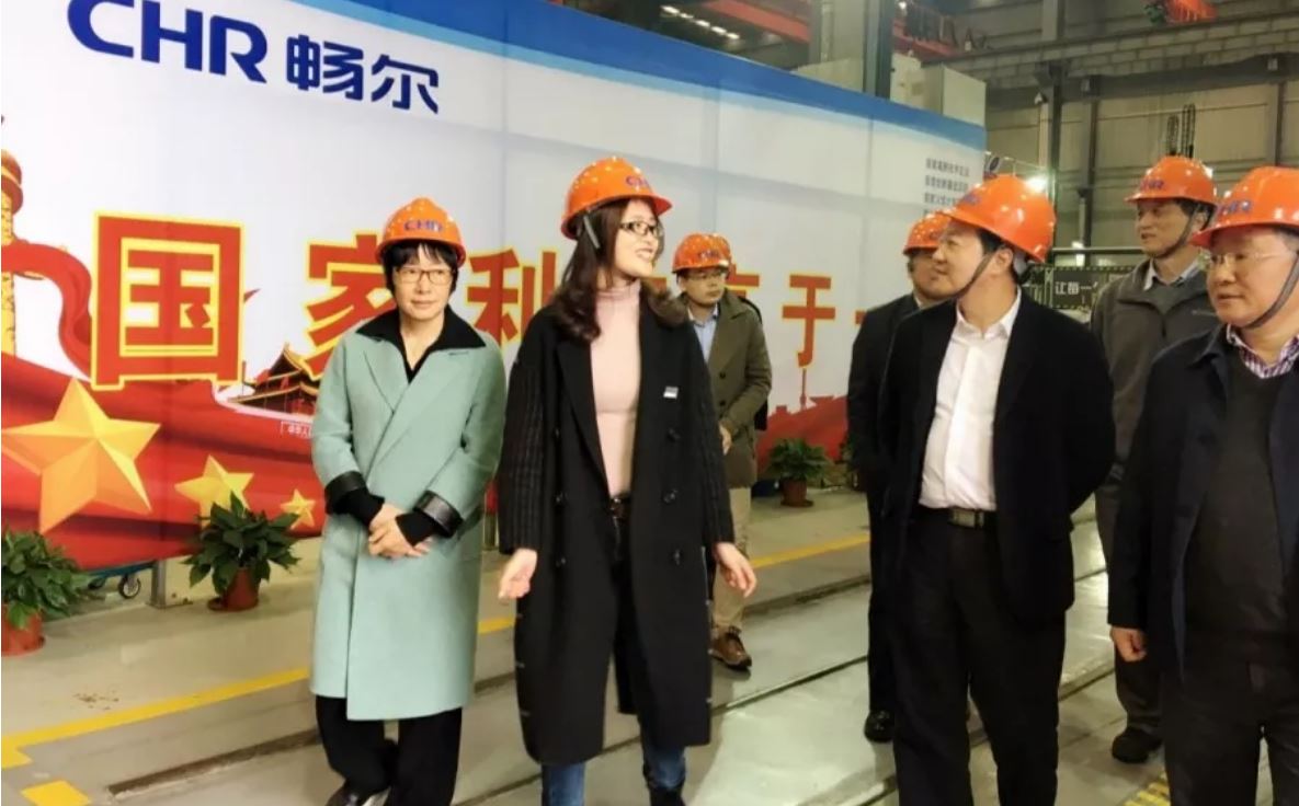 高端拉床,專用機(jī)床,內(nèi)拉床,外拉床,數(shù)控機(jī)床,自動(dòng)化生產(chǎn)線,工業(yè)機(jī)器人,拉床,拉刀,自動(dòng)化 高端拉床,專用機(jī)床,內(nèi)拉床,外拉床,數(shù)控機(jī)床,自動(dòng)化生產(chǎn)線,工業(yè)機(jī)器人,拉床,拉刀,自動(dòng)化