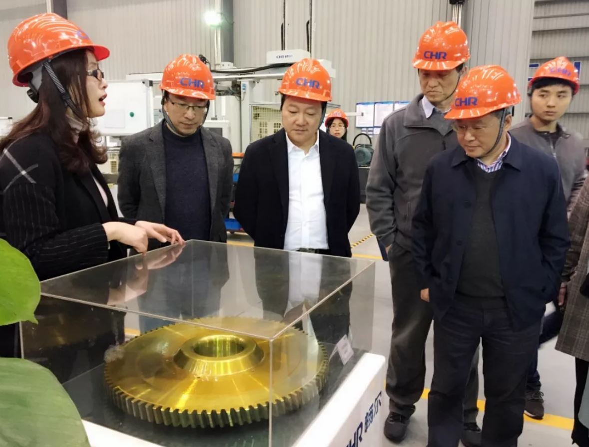 高端拉床,專用機(jī)床,內(nèi)拉床,外拉床,數(shù)控機(jī)床,自動(dòng)化生產(chǎn)線,工業(yè)機(jī)器人,拉床,拉刀,自動(dòng)化 高端拉床,專用機(jī)床,內(nèi)拉床,外拉床,數(shù)控機(jī)床,自動(dòng)化生產(chǎn)線,工業(yè)機(jī)器人,拉床,拉刀,自動(dòng)化