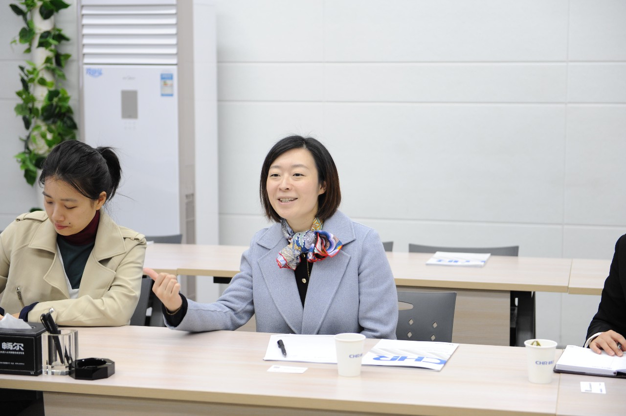 高端拉床,專(zhuān)用機(jī)床,內(nèi)拉床,外拉床,數(shù)控機(jī)床,自動(dòng)化生產(chǎn)線,工業(yè)機(jī)器人,拉床,拉刀,自動(dòng)化 高端拉床,專(zhuān)用機(jī)床,內(nèi)拉床,外拉床,數(shù)控機(jī)床,自動(dòng)化生產(chǎn)線,工業(yè)機(jī)器人,拉床,拉刀,自動(dòng)化