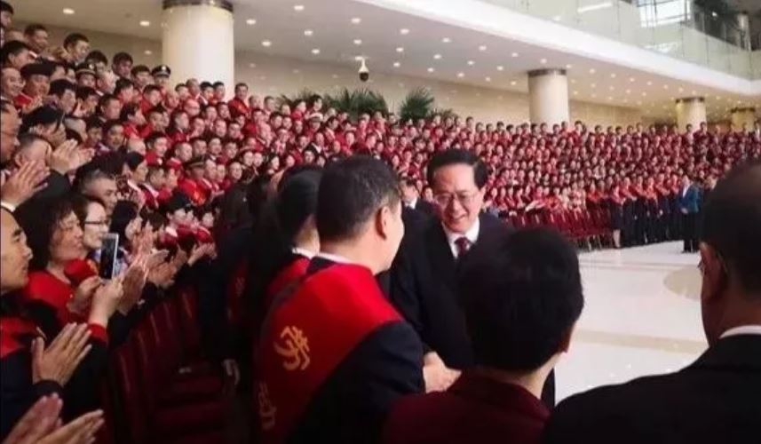 高端拉床,專用機(jī)床,內(nèi)拉床,外拉床,數(shù)控機(jī)床,自動(dòng)化生產(chǎn)線,工業(yè)機(jī)器人,拉床,拉刀,自動(dòng)化