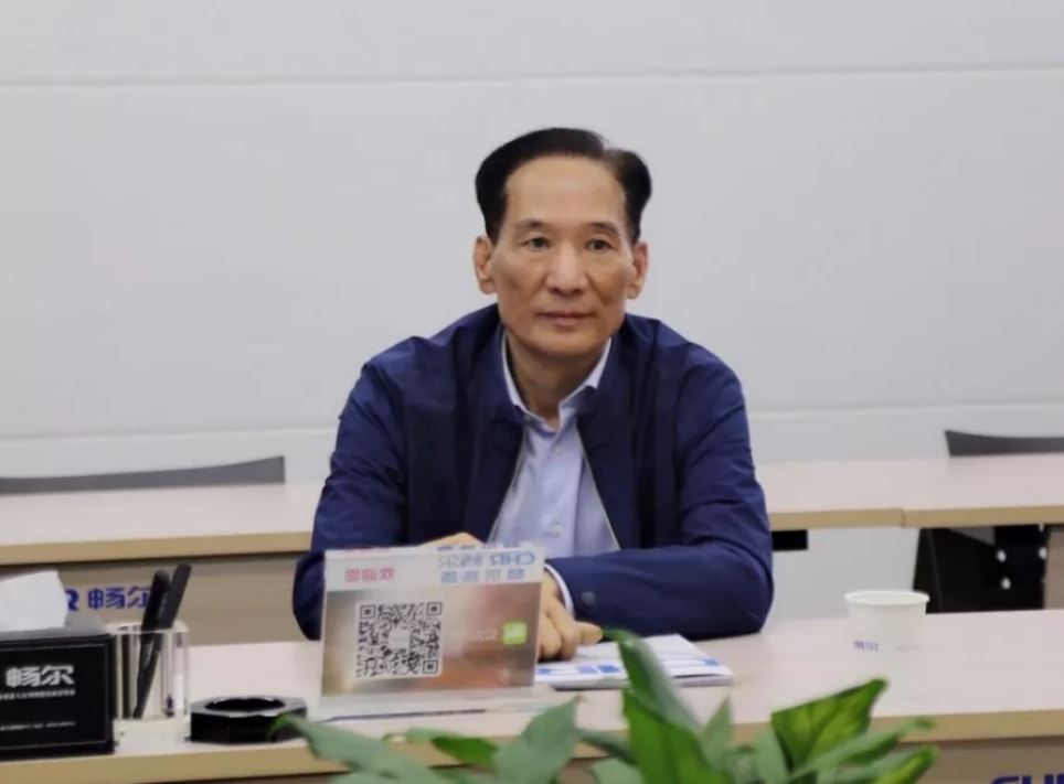 高端拉床,專用機(jī)床,內(nèi)拉床,外拉床,數(shù)控機(jī)床,自動(dòng)化生產(chǎn)線,工業(yè)機(jī)器人,拉床,拉刀,自動(dòng)化 高端拉床,專用機(jī)床,內(nèi)拉床,外拉床,數(shù)控機(jī)床,自動(dòng)化生產(chǎn)線,工業(yè)機(jī)器人,拉床,拉刀,自動(dòng)化