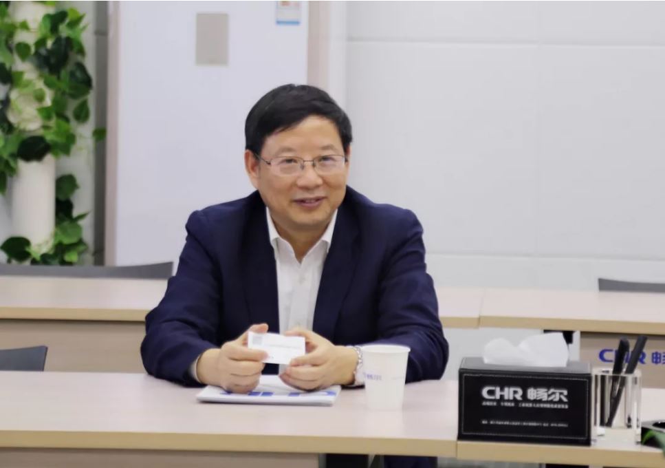 高端拉床,專用機(jī)床,內(nèi)拉床,外拉床,數(shù)控機(jī)床,自動(dòng)化生產(chǎn)線,工業(yè)機(jī)器人,拉床,拉刀,自動(dòng)化 高端拉床,專用機(jī)床,內(nèi)拉床,外拉床,數(shù)控機(jī)床,自動(dòng)化生產(chǎn)線,工業(yè)機(jī)器人,拉床,拉刀,自動(dòng)化