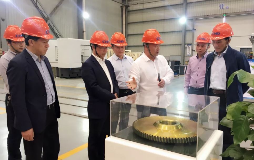 高端拉床,專用機(jī)床,內(nèi)拉床,外拉床,數(shù)控機(jī)床,自動(dòng)化生產(chǎn)線,工業(yè)機(jī)器人,拉床,拉刀,自動(dòng)化 高端拉床,專用機(jī)床,內(nèi)拉床,外拉床,數(shù)控機(jī)床,自動(dòng)化生產(chǎn)線,工業(yè)機(jī)器人,拉床,拉刀,自動(dòng)化