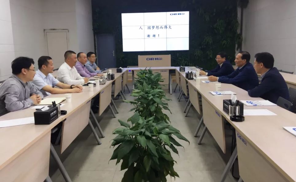 高端拉床,專用機(jī)床,內(nèi)拉床,外拉床,數(shù)控機(jī)床,自動(dòng)化生產(chǎn)線,工業(yè)機(jī)器人,拉床,拉刀,自動(dòng)化 高端拉床,專用機(jī)床,內(nèi)拉床,外拉床,數(shù)控機(jī)床,自動(dòng)化生產(chǎn)線,工業(yè)機(jī)器人,拉床,拉刀,自動(dòng)化