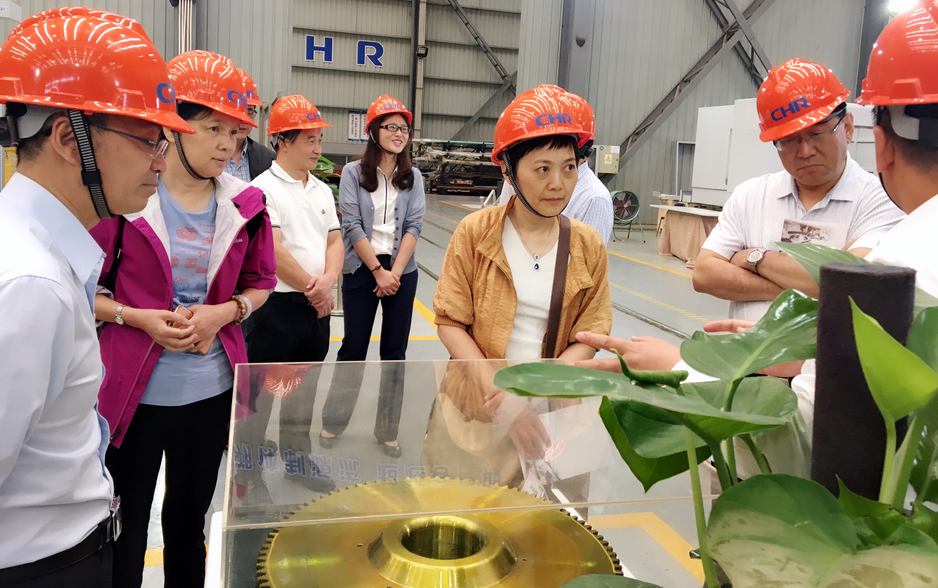 高端拉床,專(zhuān)用機(jī)床,內(nèi)拉床,外拉床,數(shù)控機(jī)床,自動(dòng)化生產(chǎn)線(xiàn),工業(yè)機(jī)器人,拉床,拉刀,自動(dòng)化 高端拉床,專(zhuān)用機(jī)床,內(nèi)拉床,外拉床,數(shù)控機(jī)床,自動(dòng)化生產(chǎn)線(xiàn),工業(yè)機(jī)器人,拉床,拉刀,自動(dòng)化