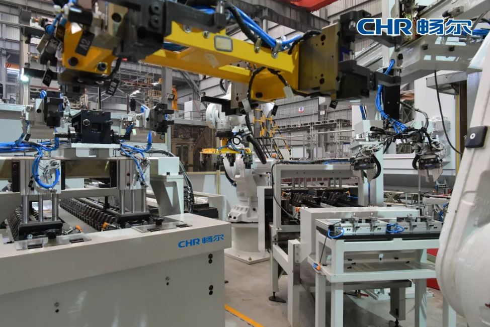 高端拉床,專用機(jī)床,內(nèi)拉床,外拉床,數(shù)控機(jī)床,自動化生產(chǎn)線,工業(yè)機(jī)器人,拉床,拉刀,自動化 高端拉床,專用機(jī)床,內(nèi)拉床,外拉床,數(shù)控機(jī)床,自動化生產(chǎn)線,工業(yè)機(jī)器人,拉床,拉刀,自動化