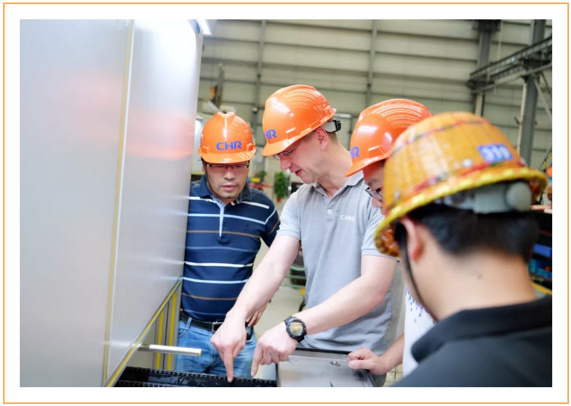 高端拉床,專用機(jī)床,內(nèi)拉床,外拉床,數(shù)控機(jī)床,自動化生產(chǎn)線,工業(yè)機(jī)器人,拉床,拉刀,自動化 高端拉床,專用機(jī)床,內(nèi)拉床,外拉床,數(shù)控機(jī)床,自動化生產(chǎn)線,工業(yè)機(jī)器人,拉床,拉刀,自動化