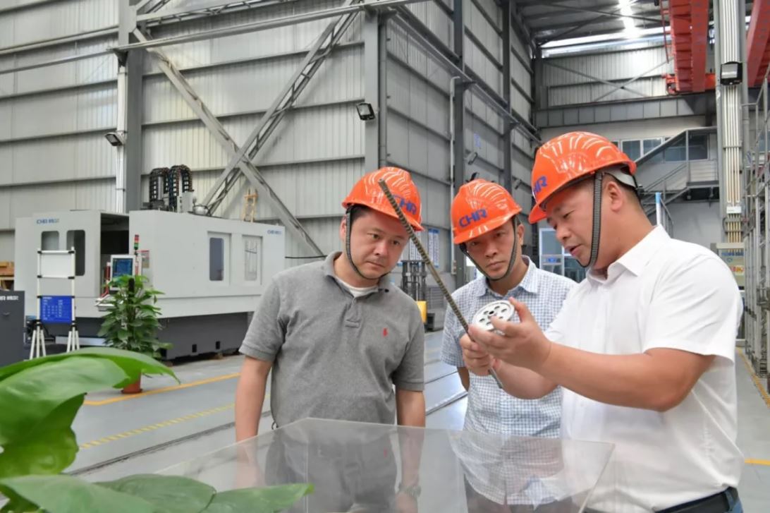 高端拉床,專用機(jī)床,內(nèi)拉床,外拉床,數(shù)控機(jī)床,自動(dòng)化生產(chǎn)線,工業(yè)機(jī)器人,拉床,拉刀,自動(dòng)化 高端拉床,專用機(jī)床,內(nèi)拉床,外拉床,數(shù)控機(jī)床,自動(dòng)化生產(chǎn)線,工業(yè)機(jī)器人,拉床,拉刀,自動(dòng)化