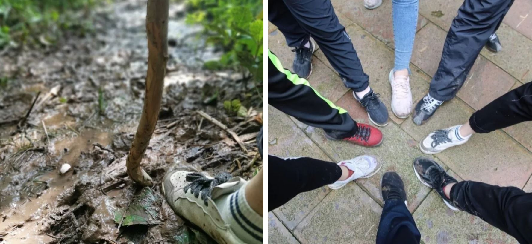 高端拉床,專用機床,內(nèi)拉床,外拉床,數(shù)控機床,自動化生產(chǎn)線,工業(yè)機器人,拉床,拉刀,自動化 高端拉床,專用機床,內(nèi)拉床,外拉床,數(shù)控機床,自動化生產(chǎn)線,工業(yè)機器人,拉床,拉刀,自動化