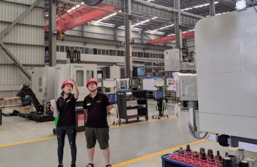 高端拉床,專用機(jī)床,內(nèi)拉床,外拉床,數(shù)控機(jī)床,自動(dòng)化生產(chǎn)線,工業(yè)機(jī)器人,拉床,拉刀,自動(dòng)化 高端拉床,專用機(jī)床,內(nèi)拉床,外拉床,數(shù)控機(jī)床,自動(dòng)化生產(chǎn)線,工業(yè)機(jī)器人,拉床,拉刀,自動(dòng)化