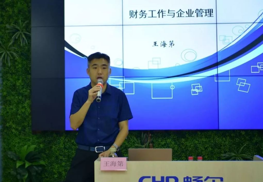 高端拉床,專用機(jī)床,內(nèi)拉床,外拉床,數(shù)控機(jī)床,自動(dòng)化生產(chǎn)線,工業(yè)機(jī)器人,拉床,拉刀,自動(dòng)化 高端拉床,專用機(jī)床,內(nèi)拉床,外拉床,數(shù)控機(jī)床,自動(dòng)化生產(chǎn)線,工業(yè)機(jī)器人,拉床,拉刀,自動(dòng)化