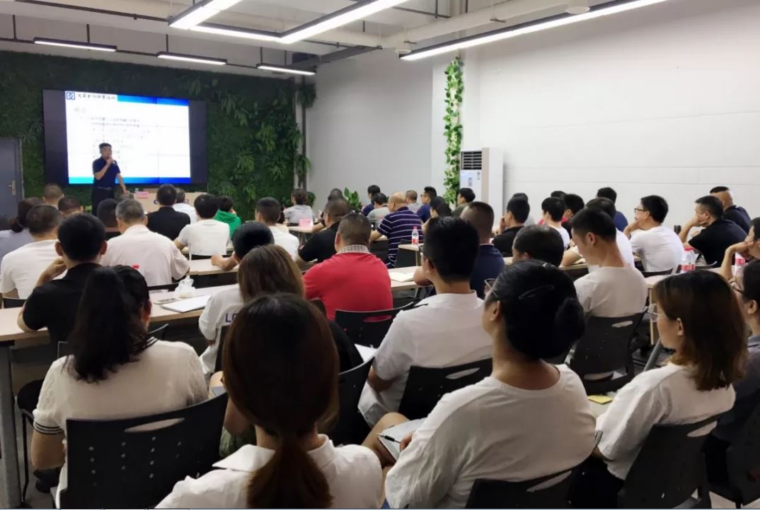 高端拉床,專用機(jī)床,內(nèi)拉床,外拉床,數(shù)控機(jī)床,自動(dòng)化生產(chǎn)線,工業(yè)機(jī)器人,拉床,拉刀,自動(dòng)化 高端拉床,專用機(jī)床,內(nèi)拉床,外拉床,數(shù)控機(jī)床,自動(dòng)化生產(chǎn)線,工業(yè)機(jī)器人,拉床,拉刀,自動(dòng)化