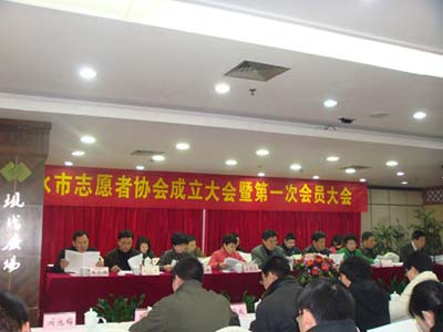 高端拉床,專用機(jī)床,內(nèi)拉床,外拉床,數(shù)控機(jī)床,自動化生產(chǎn)線,工業(yè)機(jī)器人,拉床,拉刀,自動化