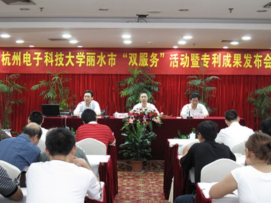 高端拉床,專用機(jī)床,內(nèi)拉床,外拉床,數(shù)控機(jī)床,自動(dòng)化生產(chǎn)線,工業(yè)機(jī)器人,拉床,拉刀,自動(dòng)化 高端拉床,專用機(jī)床,內(nèi)拉床,外拉床,數(shù)控機(jī)床,自動(dòng)化生產(chǎn)線,工業(yè)機(jī)器人,拉床,拉刀,自動(dòng)化