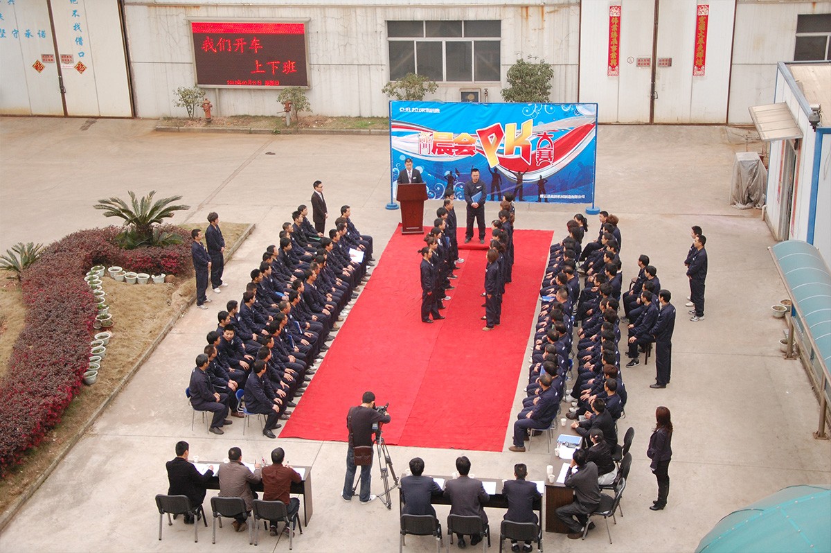 高端拉床,專用機(jī)床,內(nèi)拉床,外拉床,數(shù)控機(jī)床,自動化生產(chǎn)線,工業(yè)機(jī)器人,拉床,拉刀,自動化