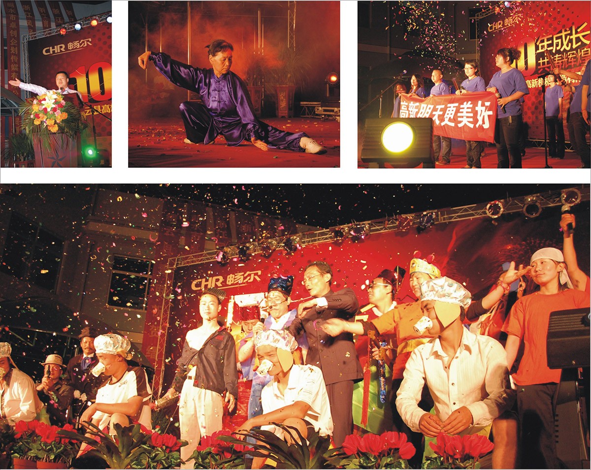 高端拉床,專用機(jī)床,內(nèi)拉床,外拉床,數(shù)控機(jī)床,自動化生產(chǎn)線,工業(yè)機(jī)器人,拉床,拉刀,自動化 高端拉床,專用機(jī)床,內(nèi)拉床,外拉床,數(shù)控機(jī)床,自動化生產(chǎn)線,工業(yè)機(jī)器人,拉床,拉刀,自動化