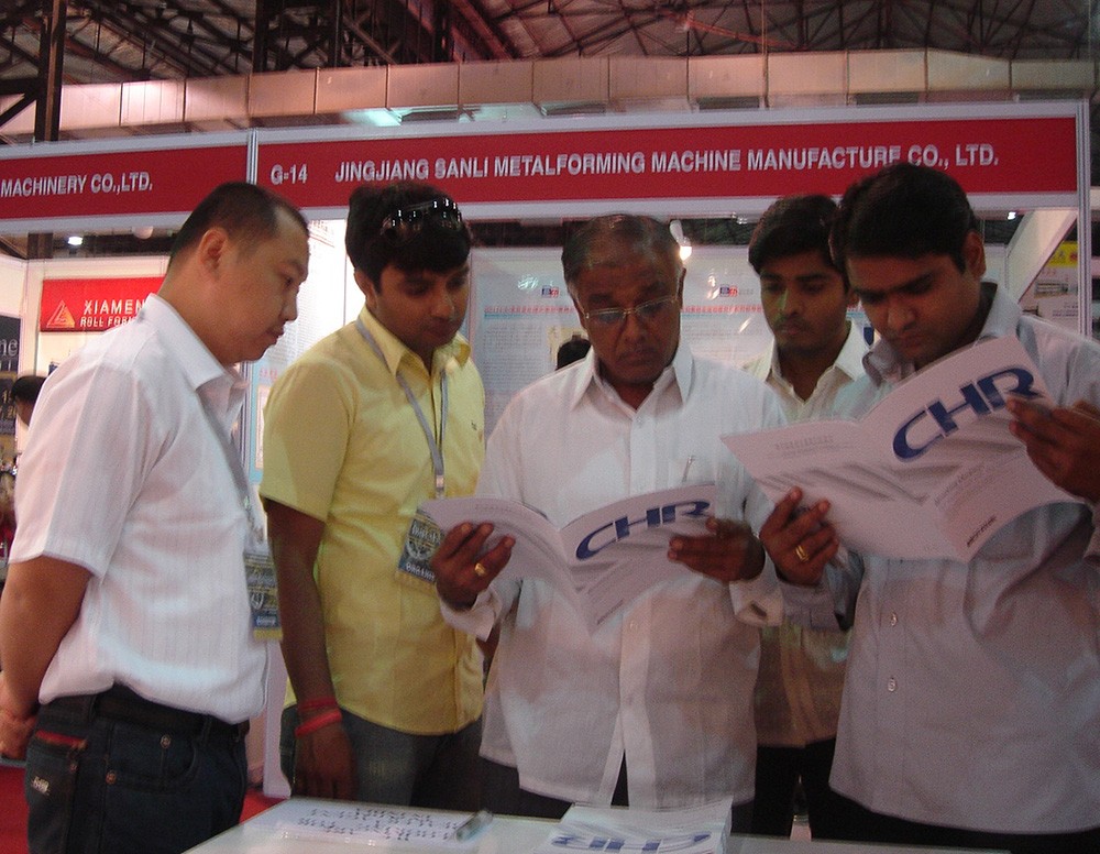 高端拉床,專用機(jī)床,內(nèi)拉床,外拉床,數(shù)控機(jī)床,自動(dòng)化生產(chǎn)線,工業(yè)機(jī)器人,拉床,拉刀,自動(dòng)化 高端拉床,專用機(jī)床,內(nèi)拉床,外拉床,數(shù)控機(jī)床,自動(dòng)化生產(chǎn)線,工業(yè)機(jī)器人,拉床,拉刀,自動(dòng)化