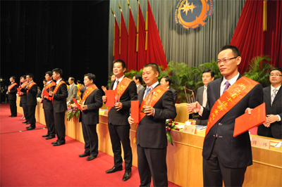 高端拉床,專用機(jī)床,內(nèi)拉床,外拉床,數(shù)控機(jī)床,自動(dòng)化生產(chǎn)線,工業(yè)機(jī)器人,拉床,拉刀,自動(dòng)化 高端拉床,專用機(jī)床,內(nèi)拉床,外拉床,數(shù)控機(jī)床,自動(dòng)化生產(chǎn)線,工業(yè)機(jī)器人,拉床,拉刀,自動(dòng)化