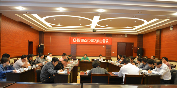 高端拉床,專用機(jī)床,內(nèi)拉床,外拉床,數(shù)控機(jī)床,自動(dòng)化生產(chǎn)線,工業(yè)機(jī)器人,拉床,拉刀,自動(dòng)化 高端拉床,專用機(jī)床,內(nèi)拉床,外拉床,數(shù)控機(jī)床,自動(dòng)化生產(chǎn)線,工業(yè)機(jī)器人,拉床,拉刀,自動(dòng)化