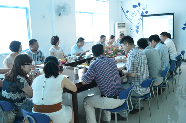 高端拉床,專用機(jī)床,內(nèi)拉床,外拉床,數(shù)控機(jī)床,自動(dòng)化生產(chǎn)線,工業(yè)機(jī)器人,拉床,拉刀,自動(dòng)化 高端拉床,專用機(jī)床,內(nèi)拉床,外拉床,數(shù)控機(jī)床,自動(dòng)化生產(chǎn)線,工業(yè)機(jī)器人,拉床,拉刀,自動(dòng)化