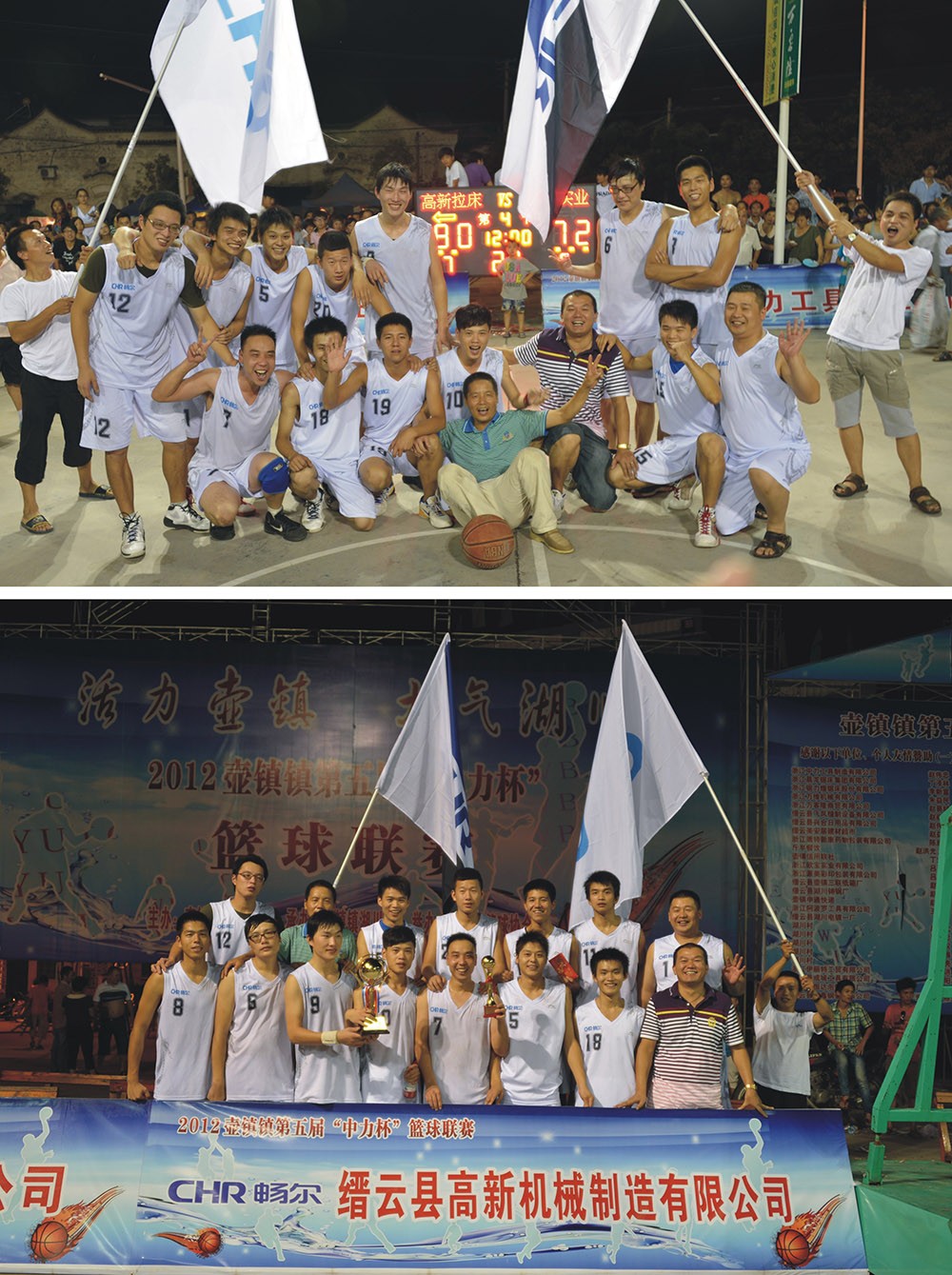 高端拉床,專用機床,內拉床,外拉床,數(shù)控機床,自動化生產線,工業(yè)機器人,拉床,拉刀,自動化