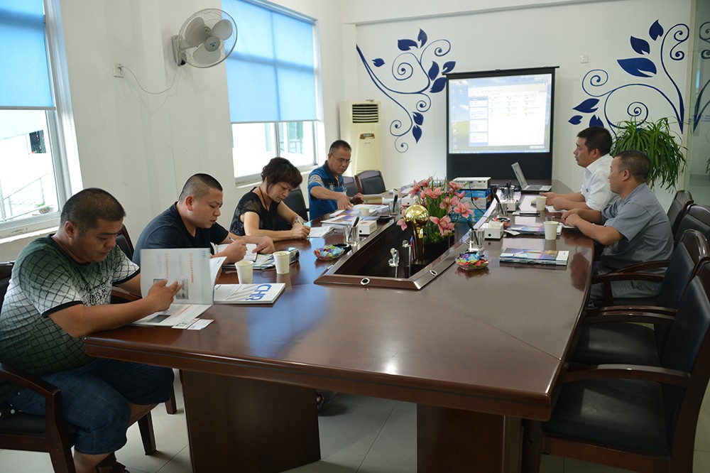 高端拉床,專用機(jī)床,內(nèi)拉床,外拉床,數(shù)控機(jī)床,自動(dòng)化生產(chǎn)線,工業(yè)機(jī)器人,拉床,拉刀,自動(dòng)化 高端拉床,專用機(jī)床,內(nèi)拉床,外拉床,數(shù)控機(jī)床,自動(dòng)化生產(chǎn)線,工業(yè)機(jī)器人,拉床,拉刀,自動(dòng)化