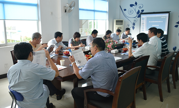 高端拉床,專用機(jī)床,內(nèi)拉床,外拉床,數(shù)控機(jī)床,自動(dòng)化生產(chǎn)線,工業(yè)機(jī)器人,拉床,拉刀,自動(dòng)化 高端拉床,專用機(jī)床,內(nèi)拉床,外拉床,數(shù)控機(jī)床,自動(dòng)化生產(chǎn)線,工業(yè)機(jī)器人,拉床,拉刀,自動(dòng)化