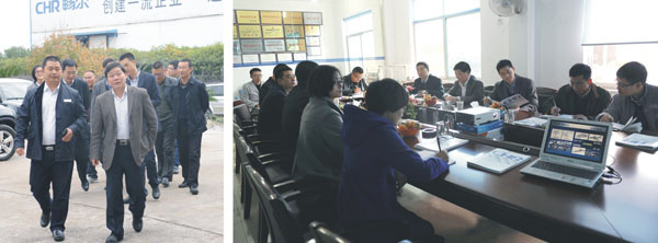 高端拉床,專用機(jī)床,內(nèi)拉床,外拉床,數(shù)控機(jī)床,自動(dòng)化生產(chǎn)線,工業(yè)機(jī)器人,拉床,拉刀,自動(dòng)化 高端拉床,專用機(jī)床,內(nèi)拉床,外拉床,數(shù)控機(jī)床,自動(dòng)化生產(chǎn)線,工業(yè)機(jī)器人,拉床,拉刀,自動(dòng)化