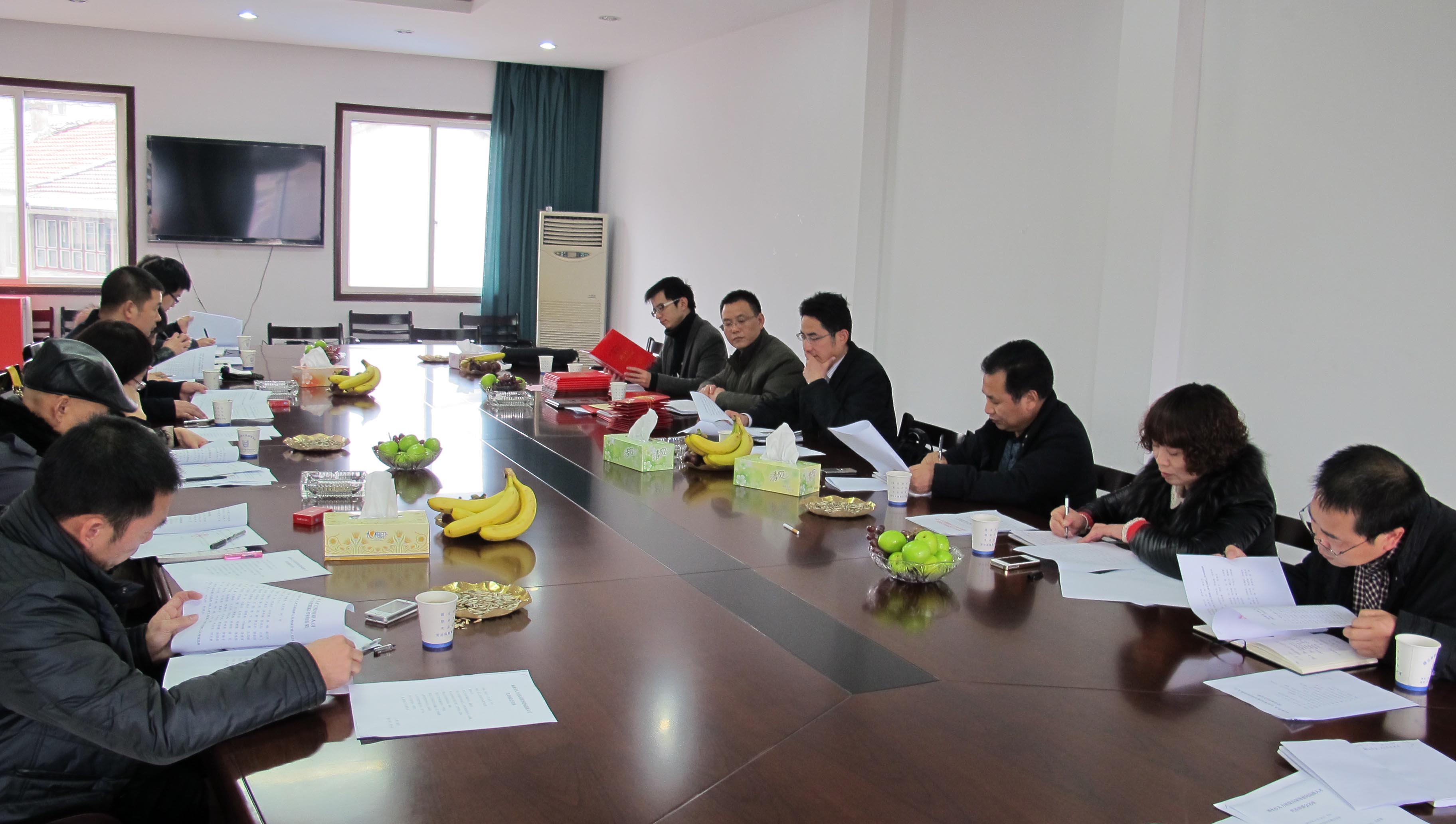 高端拉床,專用機(jī)床,內(nèi)拉床,外拉床,數(shù)控機(jī)床,自動化生產(chǎn)線,工業(yè)機(jī)器人,拉床,拉刀,自動化 高端拉床,專用機(jī)床,內(nèi)拉床,外拉床,數(shù)控機(jī)床,自動化生產(chǎn)線,工業(yè)機(jī)器人,拉床,拉刀,自動化