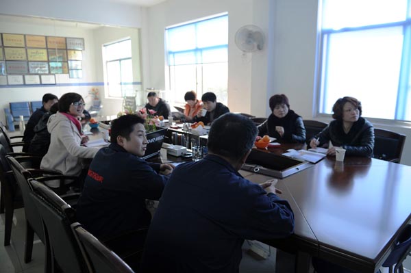 高端拉床,專用機(jī)床,內(nèi)拉床,外拉床,數(shù)控機(jī)床,自動化生產(chǎn)線,工業(yè)機(jī)器人,拉床,拉刀,自動化