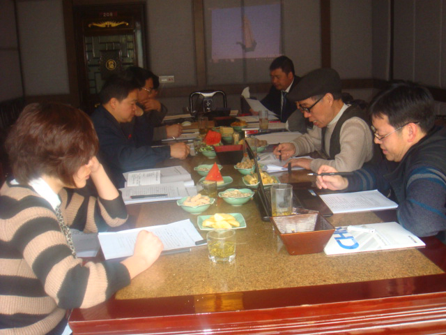 高端拉床,專用機(jī)床,內(nèi)拉床,外拉床,數(shù)控機(jī)床,自動(dòng)化生產(chǎn)線,工業(yè)機(jī)器人,拉床,拉刀,自動(dòng)化