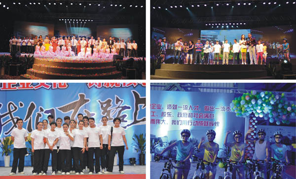 高端拉床,專用機床,內(nèi)拉床,外拉床,數(shù)控機床,自動化生產(chǎn)線,工業(yè)機器人,拉床,拉刀,自動化