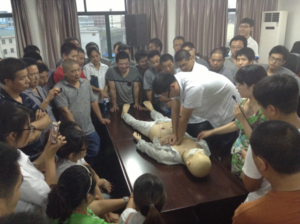 高端拉床,專用機(jī)床,內(nèi)拉床,外拉床,數(shù)控機(jī)床,自動化生產(chǎn)線,工業(yè)機(jī)器人,拉床,拉刀,自動化 高端拉床,專用機(jī)床,內(nèi)拉床,外拉床,數(shù)控機(jī)床,自動化生產(chǎn)線,工業(yè)機(jī)器人,拉床,拉刀,自動化