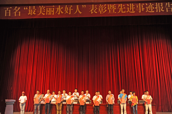 高端拉床,專用機床,內(nèi)拉床,外拉床,數(shù)控機床,自動化生產(chǎn)線,工業(yè)機器人,拉床,拉刀,自動化 高端拉床,專用機床,內(nèi)拉床,外拉床,數(shù)控機床,自動化生產(chǎn)線,工業(yè)機器人,拉床,拉刀,自動化