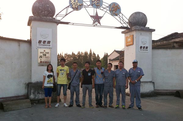 高端拉床,專用機(jī)床,內(nèi)拉床,外拉床,數(shù)控機(jī)床,自動(dòng)化生產(chǎn)線,工業(yè)機(jī)器人,拉床,拉刀,自動(dòng)化