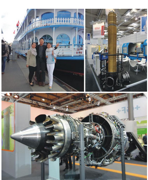 高端拉床,專用機床,內(nèi)拉床,外拉床,數(shù)控機床,自動化生產(chǎn)線,工業(yè)機器人,拉床,拉刀,自動化