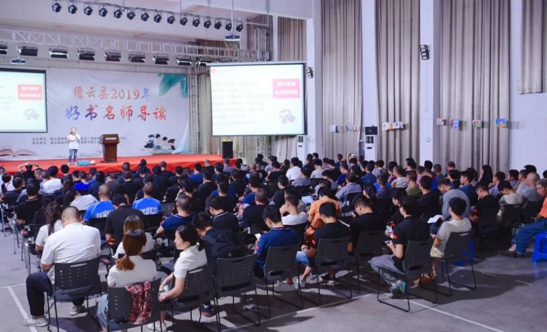 高端拉床,專用機(jī)床,內(nèi)拉床,外拉床,數(shù)控機(jī)床,自動化生產(chǎn)線,工業(yè)機(jī)器人,拉床,拉刀,自動化 高端拉床,專用機(jī)床,內(nèi)拉床,外拉床,數(shù)控機(jī)床,自動化生產(chǎn)線,工業(yè)機(jī)器人,拉床,拉刀,自動化